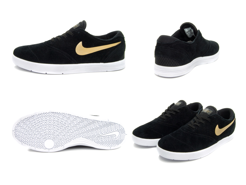 stefan janoski eric koston