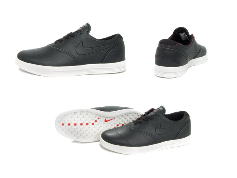 koston golf shoes