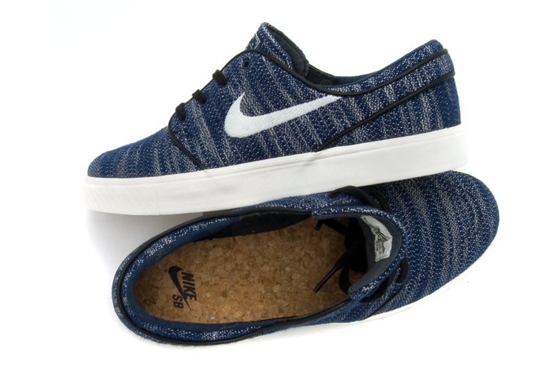 nike janoski 2014