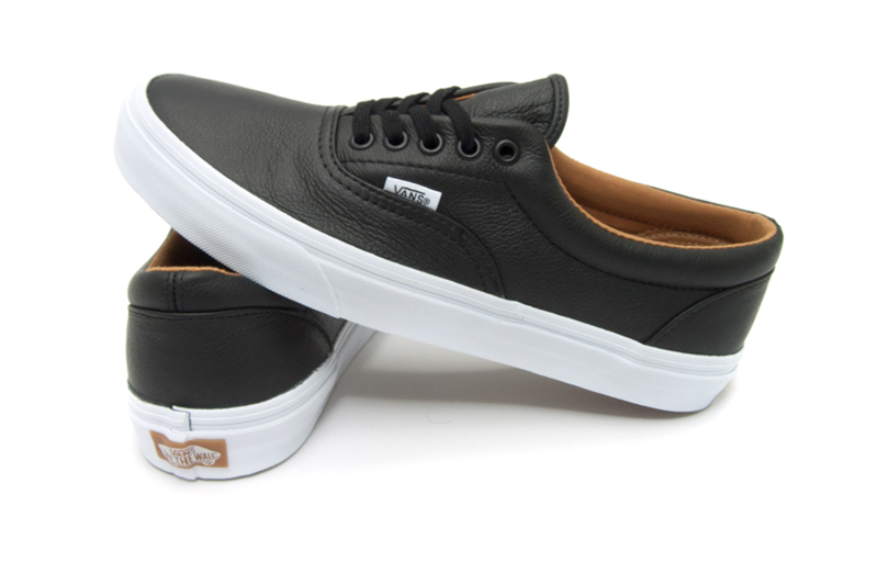 vans era 2014