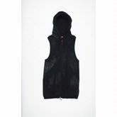 Freya- BLACK