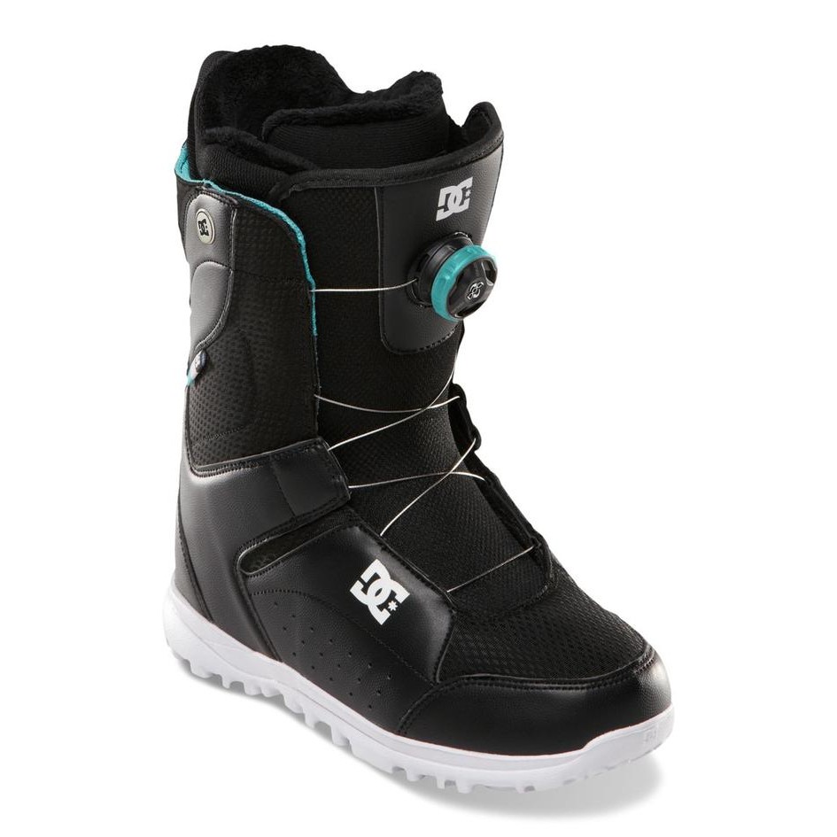 boa snowboard boots sale