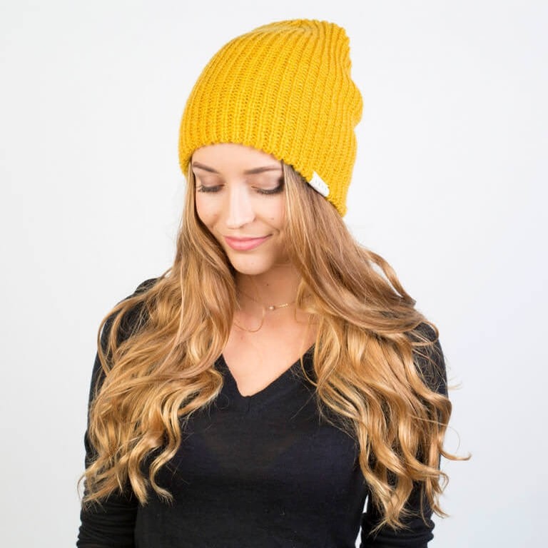 neff beanies womens