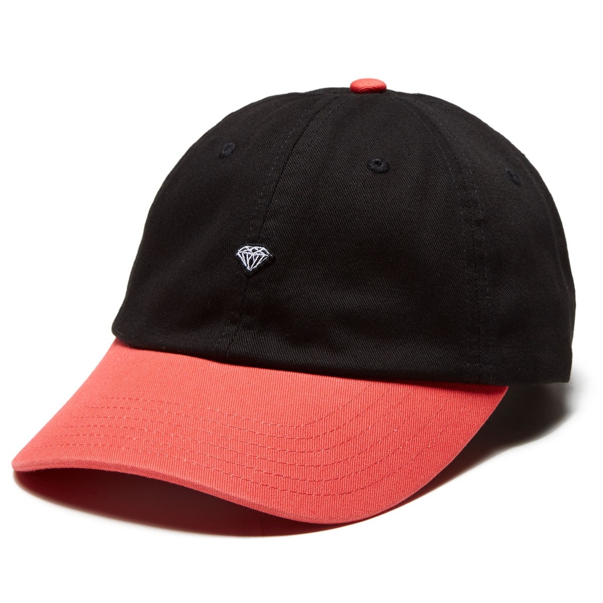 diamond co supply hats