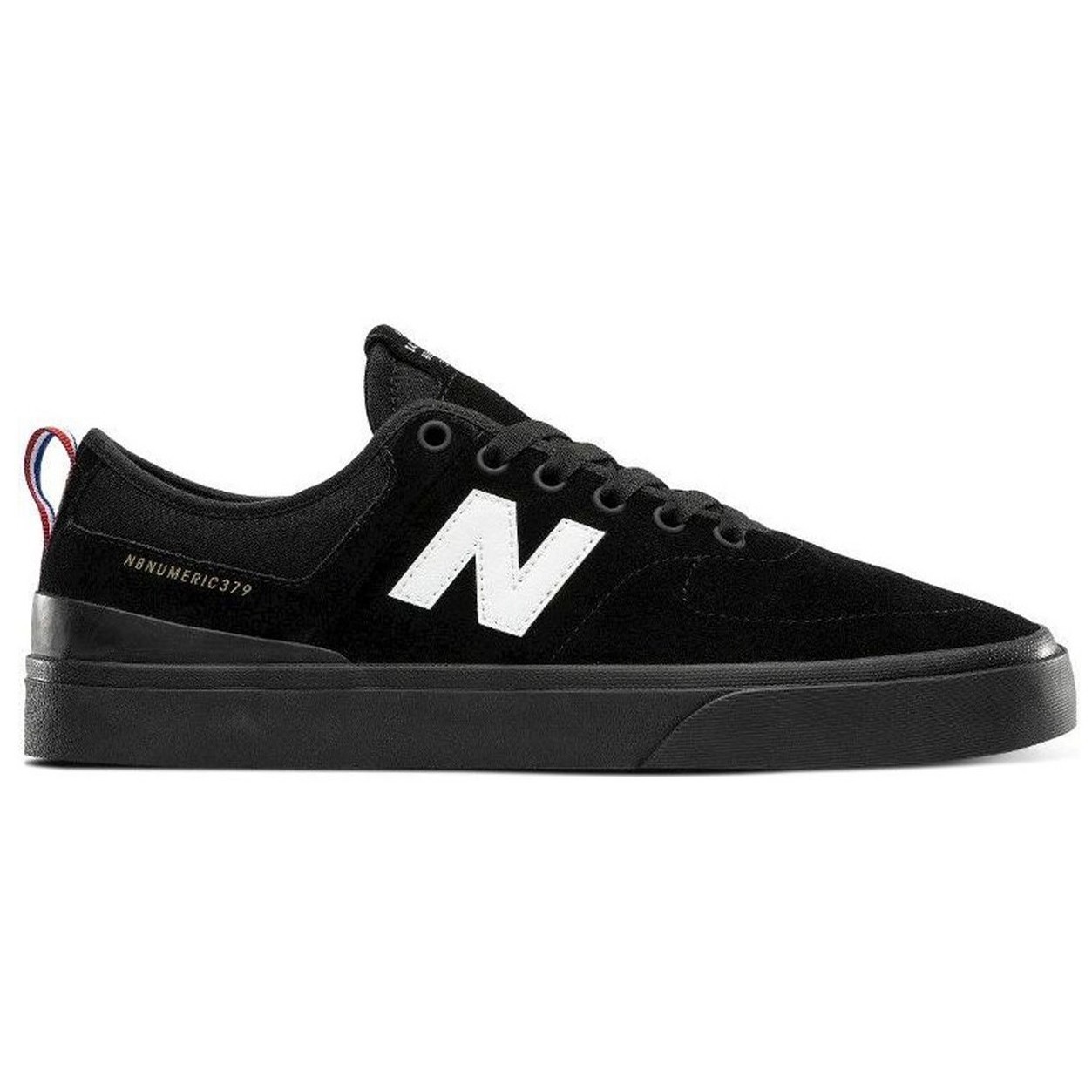New Balance NB 379 (Flo Mirtain) Shoe 