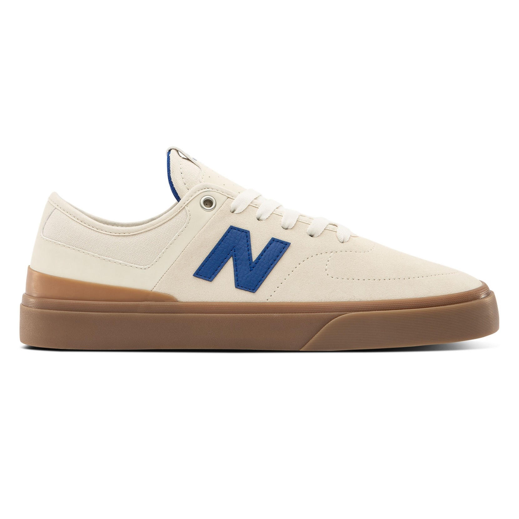 new balance 358 men sneakers