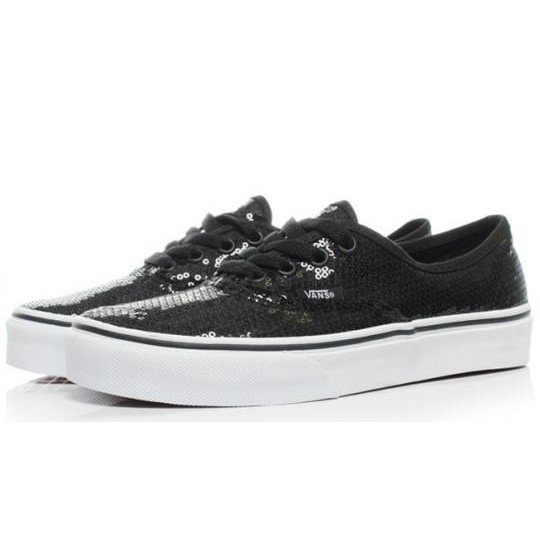 vans authentic platform 2.0 dot womens shoes