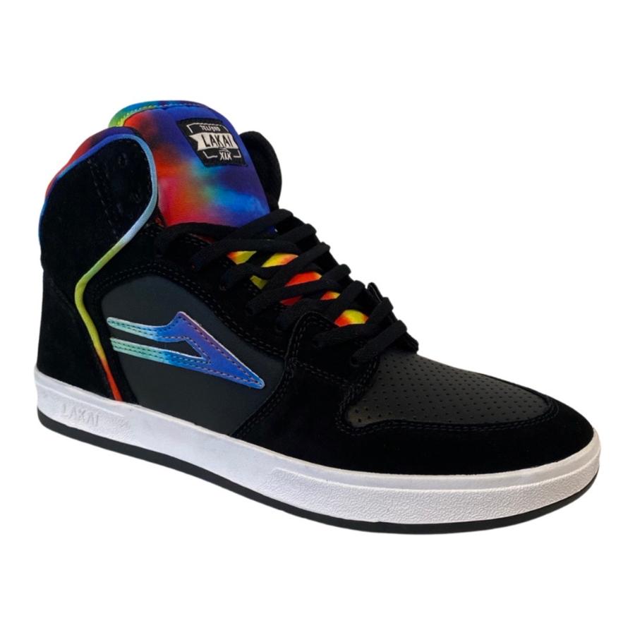 Lakai Telford Shoes Mens Mens Shoes at Denver