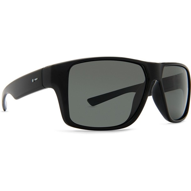 smith trace interlock polarized sunglasses