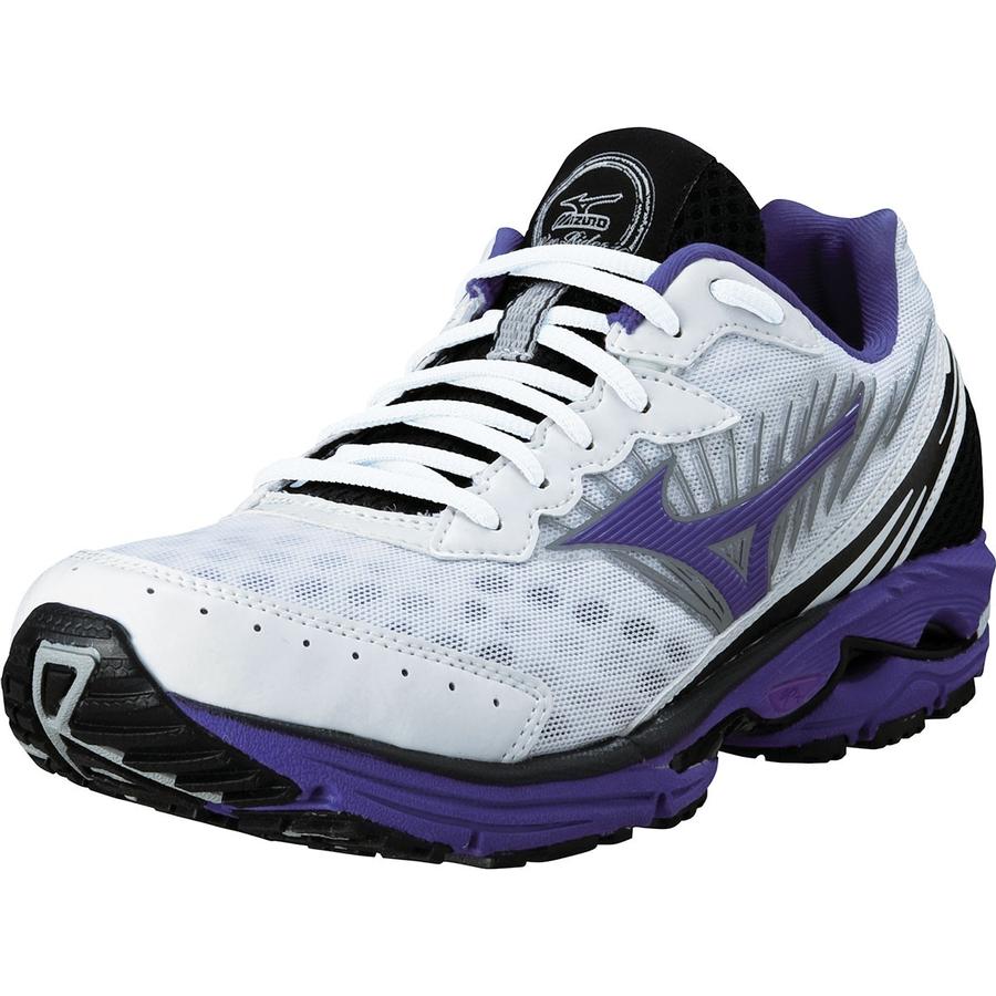 wave rider 16 mizuno