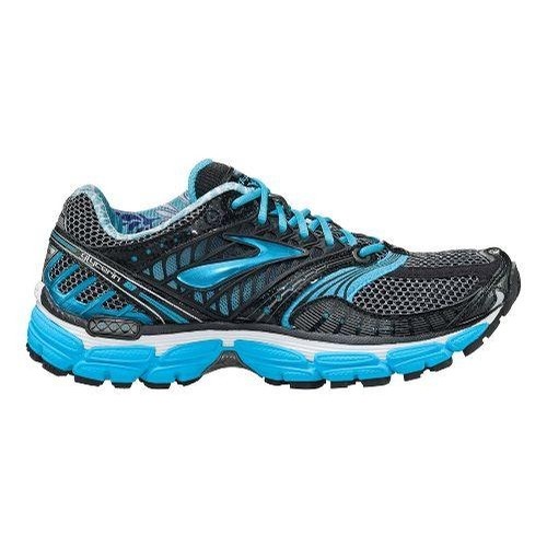 Brooks Glycerin 9 Women's Shoes Road at 