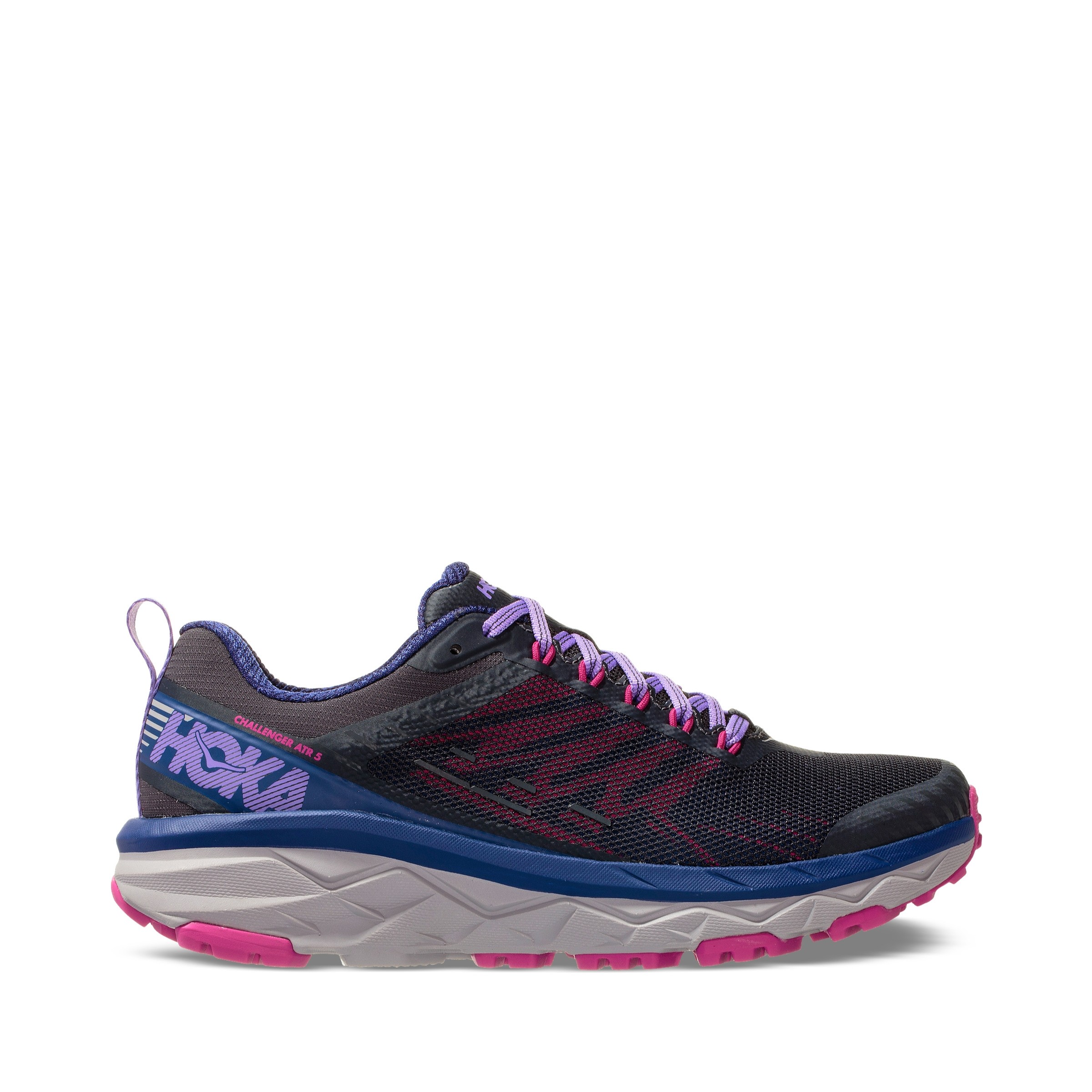 hoka atr 5