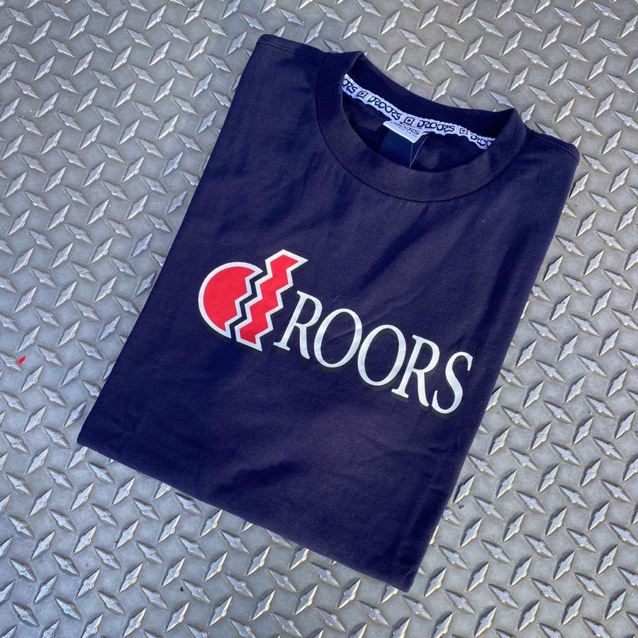 droors shirt