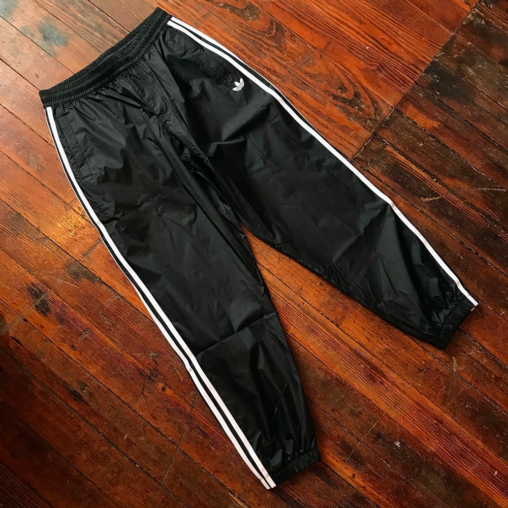 sst track pants