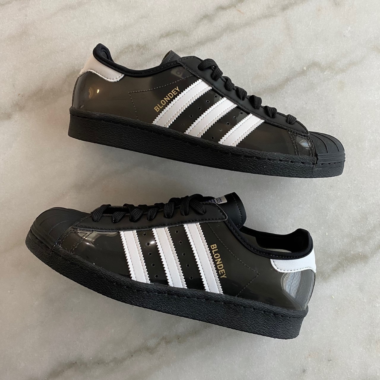 adidas blondey australia