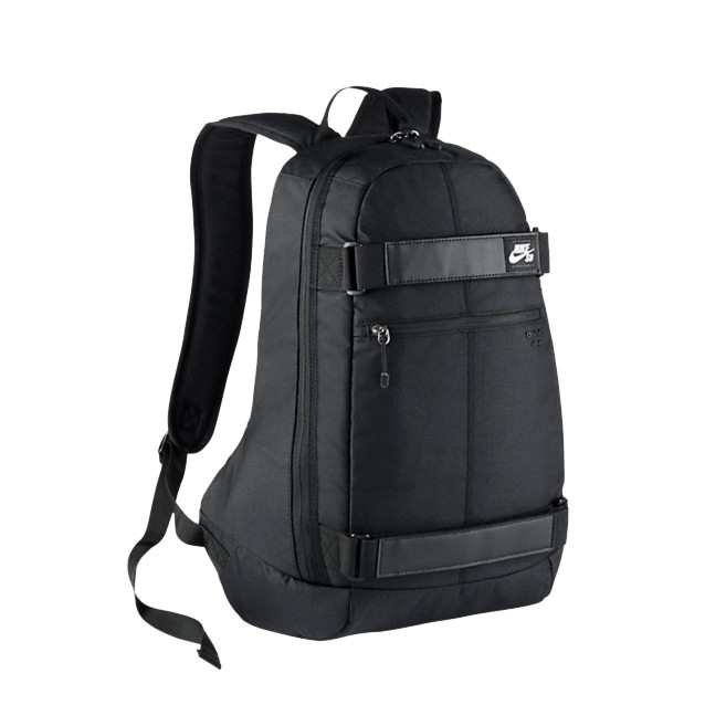 nike sb crths backpack