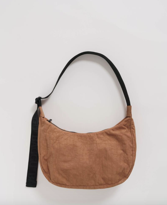 baggu medium crescent