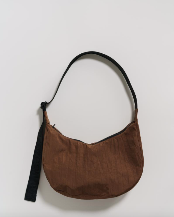 baggu medium crescent