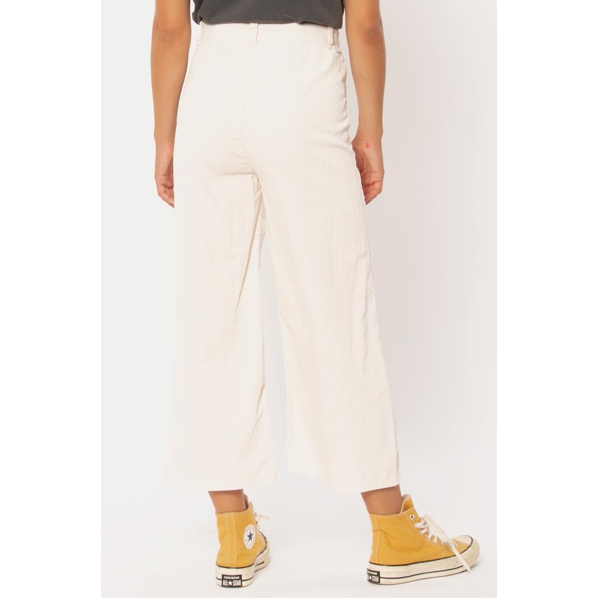 tide and sail track pants