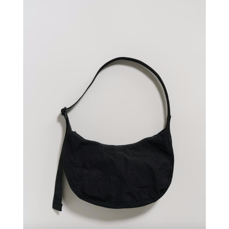 baggu medium crescent