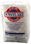 DowFlake Calcium Chloride at CEM Sales and Service