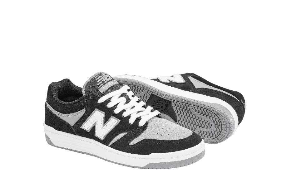 New balance sales 480 global surf