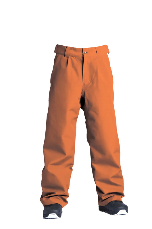 Airblaster Revert Pant Oxd Pants at Cal Surf