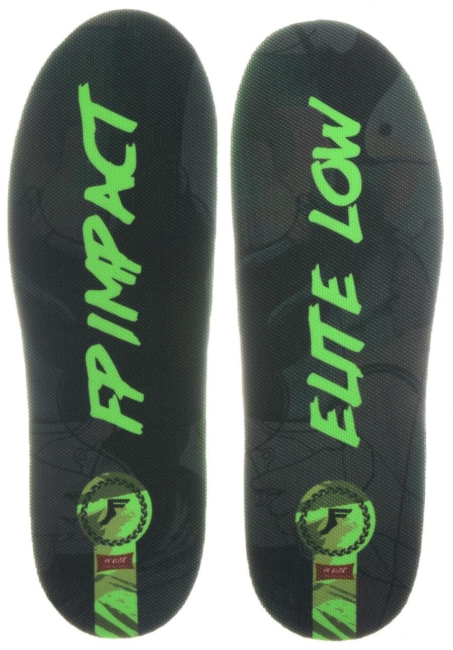 footprint-kingfoam-elite-low-classic-insole-accessories-insoles-at-cal-surf