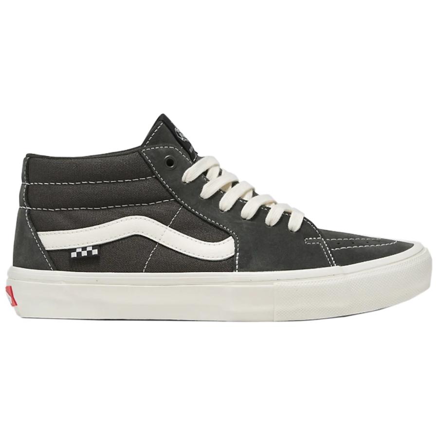 Vans skate grosso kids shoe shops