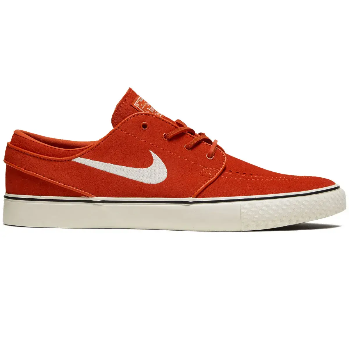 Nike SB Zoom Janoski OG cosmic clay sail Mens at Cal Surf