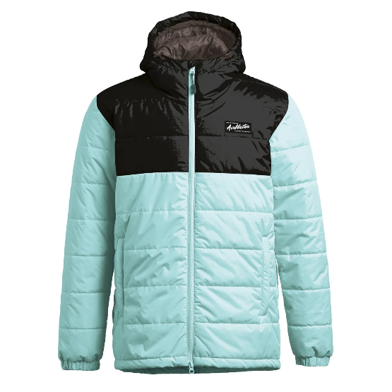 Airblaster hot sale womens jacket