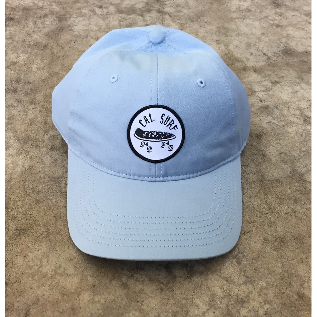 surf skate hats