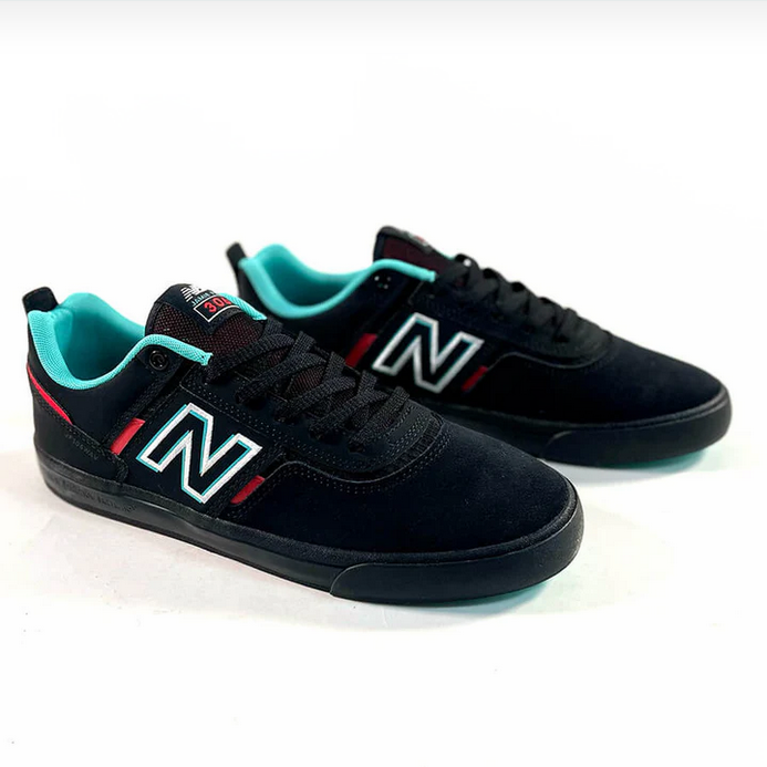 Jual new balance numeric online