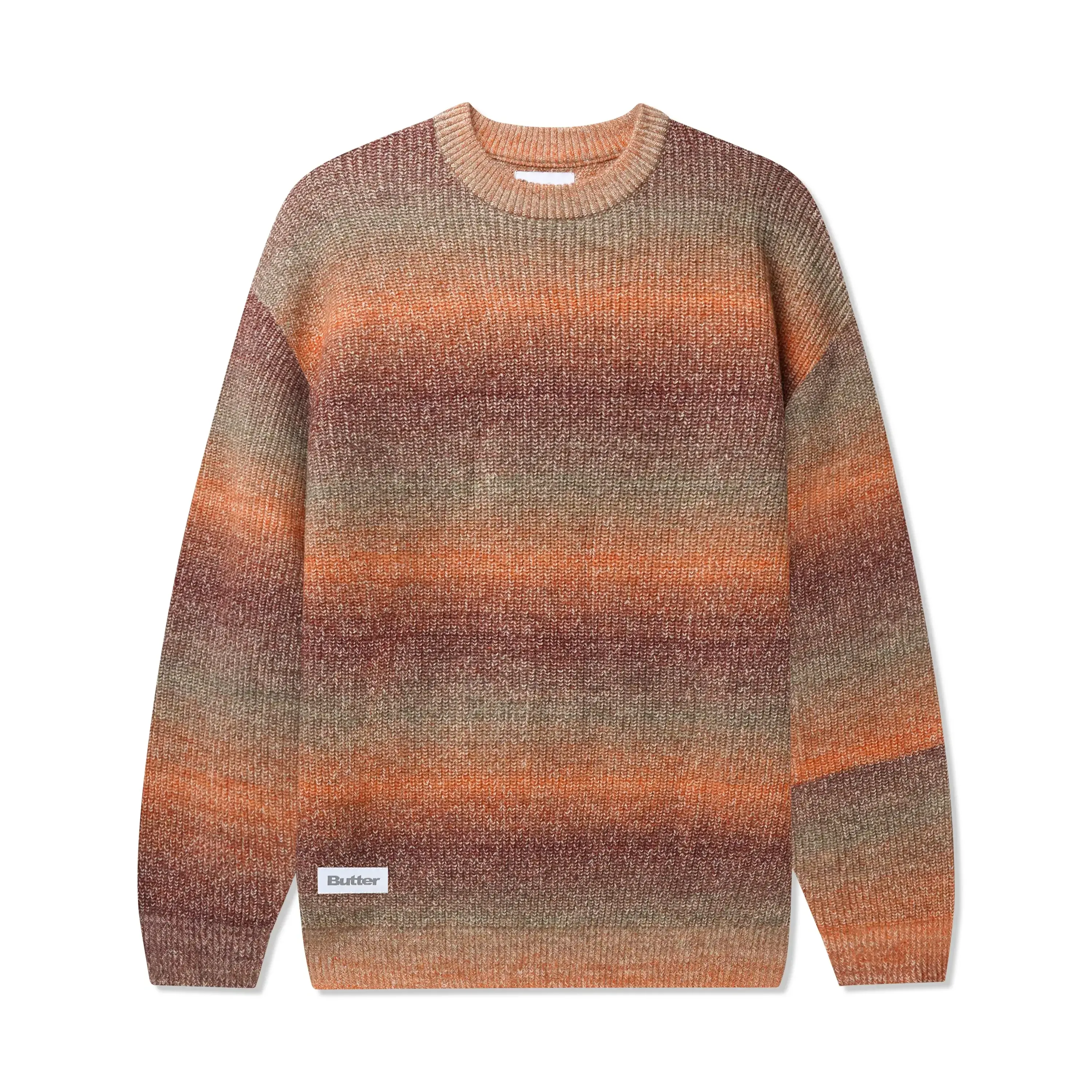 Ochre knitwear best sale