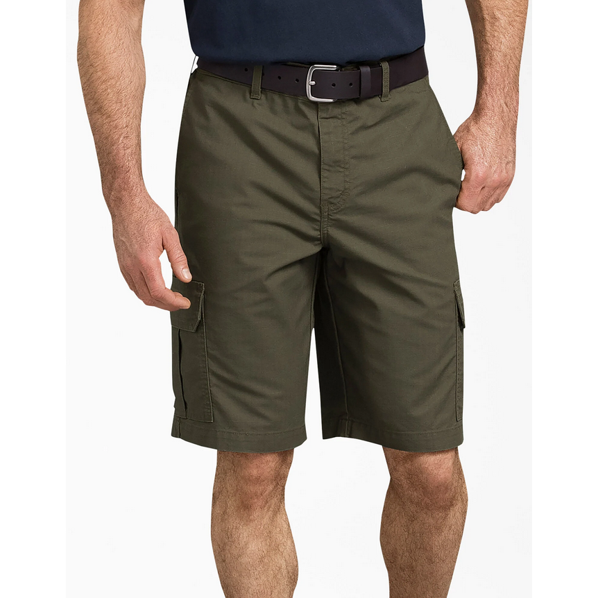 Dickies tough max ripstop hot sale pants