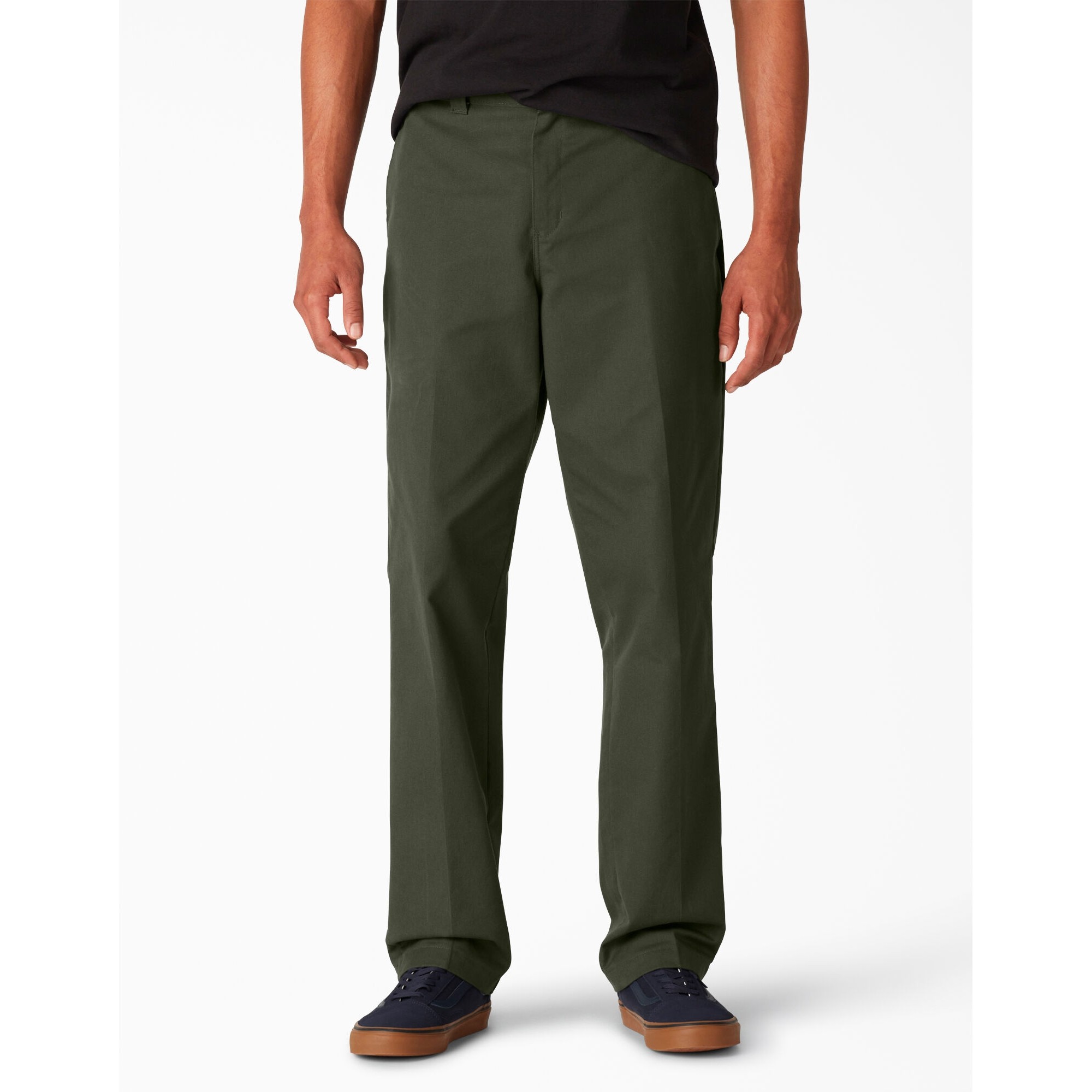 https://www.companybe.com/CalSurf/product_photos/rd_images/rd_dickies-slim-straight-work-pant-olive-green.jpg