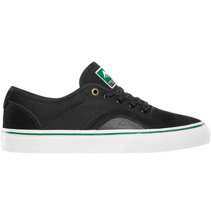 Emerica Provost G6 Mens at Cal Surf