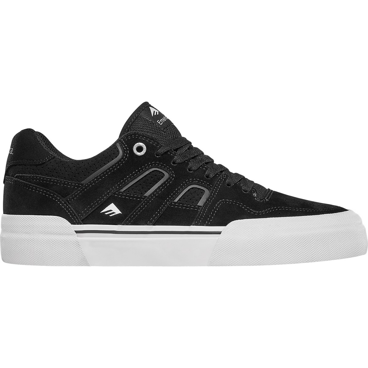 Emerica reynolds 3 g6 vulc sale