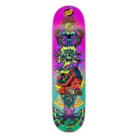 Gooberz Big Balls SLIMEBALL SKATE WHEEL - Clairemont Surf Shop