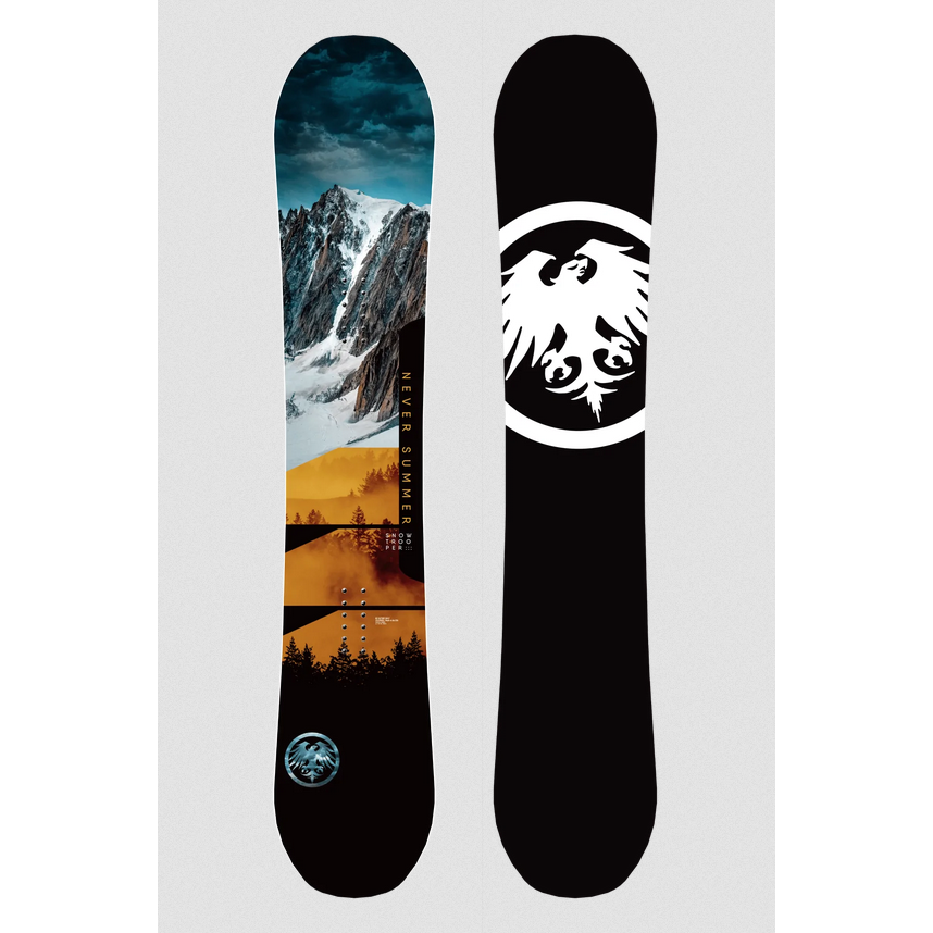 2021 gnu snowboards