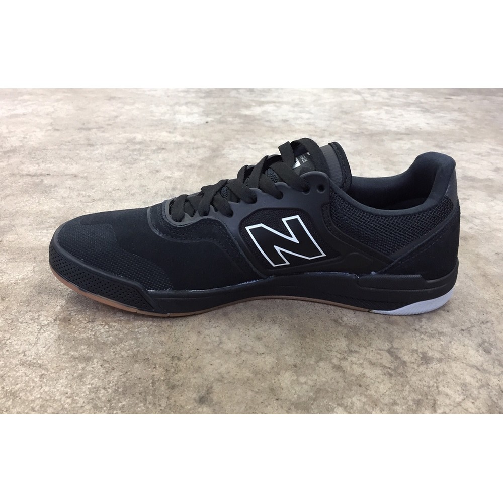 new balance numeric 913