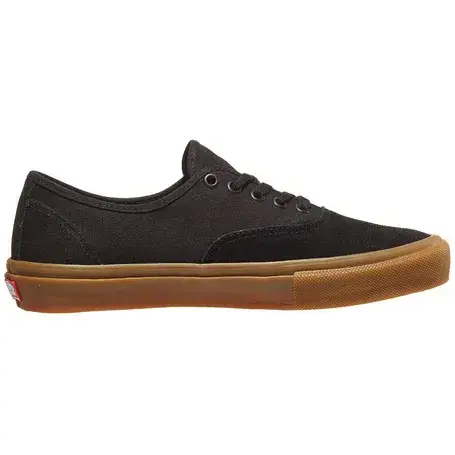 Authentic gum vans best sale