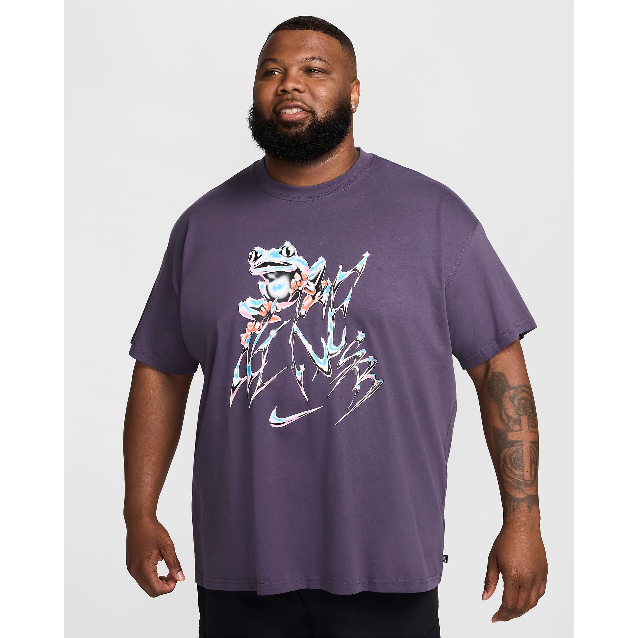 Nike sb fashion shirts