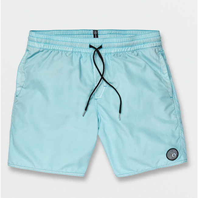 volcom beach shorts