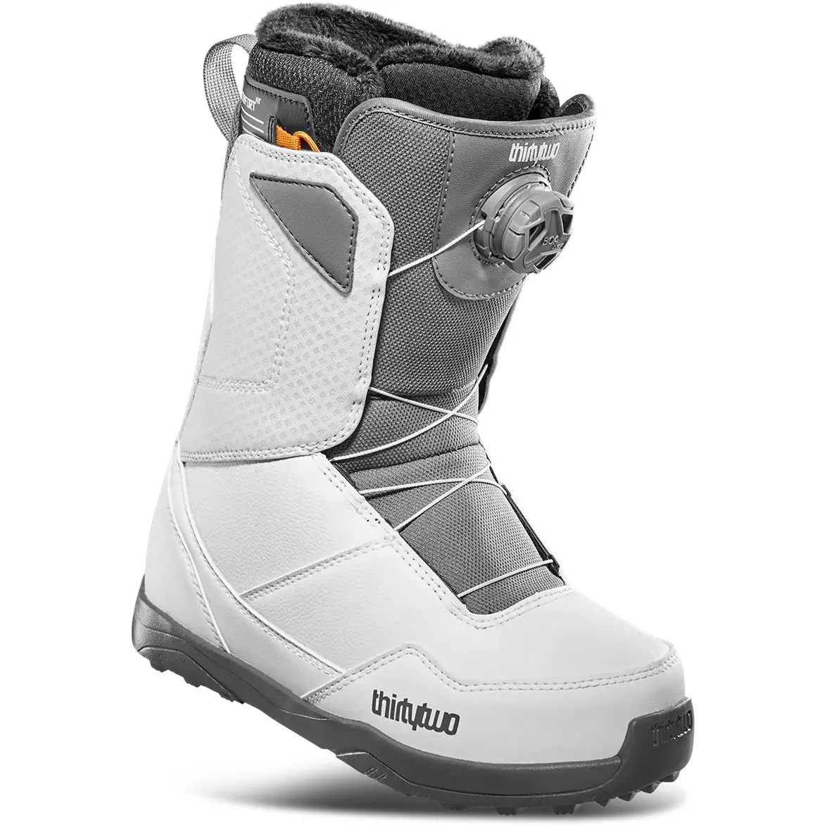 Boots snowboard : chaussures de snow Homme, Femme – HawaiiSurf