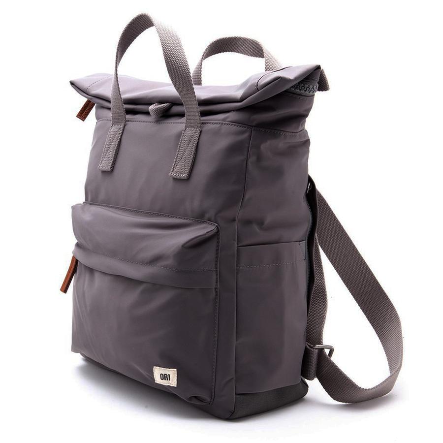 Ori London Canfield B Backpack Medium (assorted Colors) Accessories ...