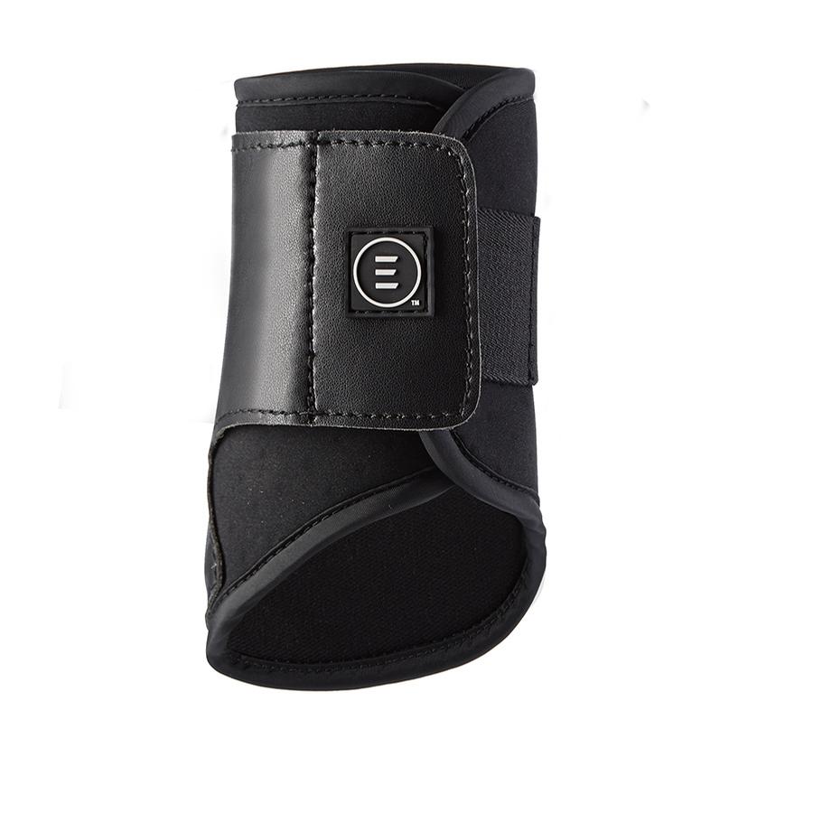 EquiFit Inc Essential Everyday Hind Boot Hind Boots at Chagrin Saddlery ...