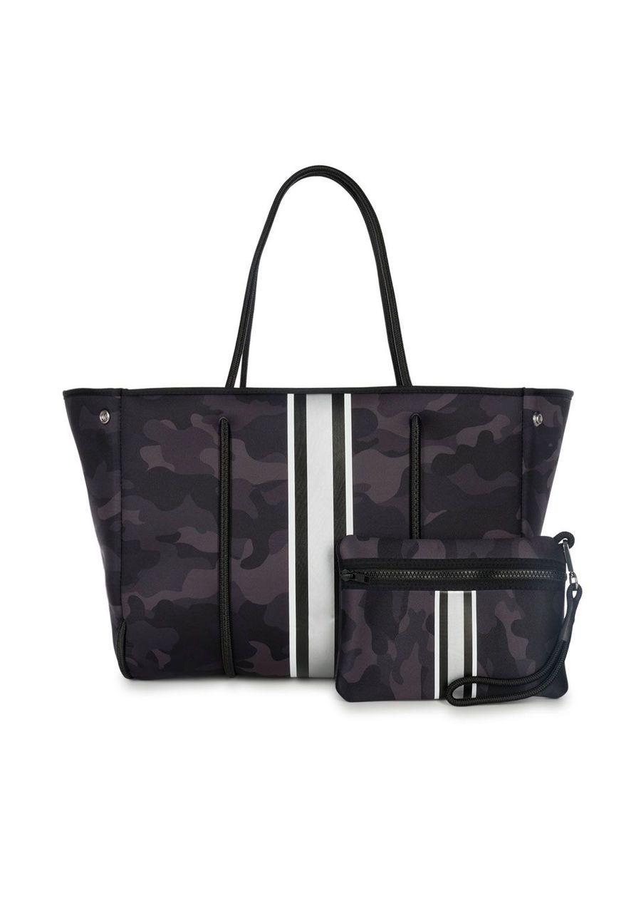 greyson dune tote