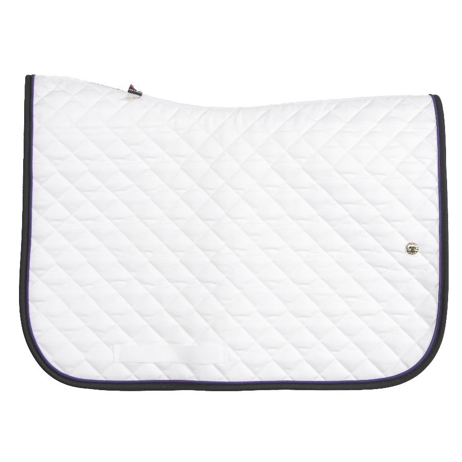 ogilvy-equestrian-jump-baby-pad-with-piping-white-dark-purple-black