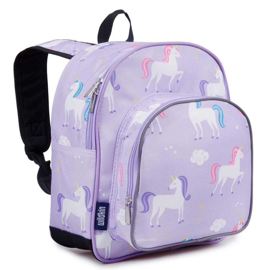 https://www.companybe.com/ChagrinSaddlery/product_photos/large/xl_Unicorn12INbackpack.jpg